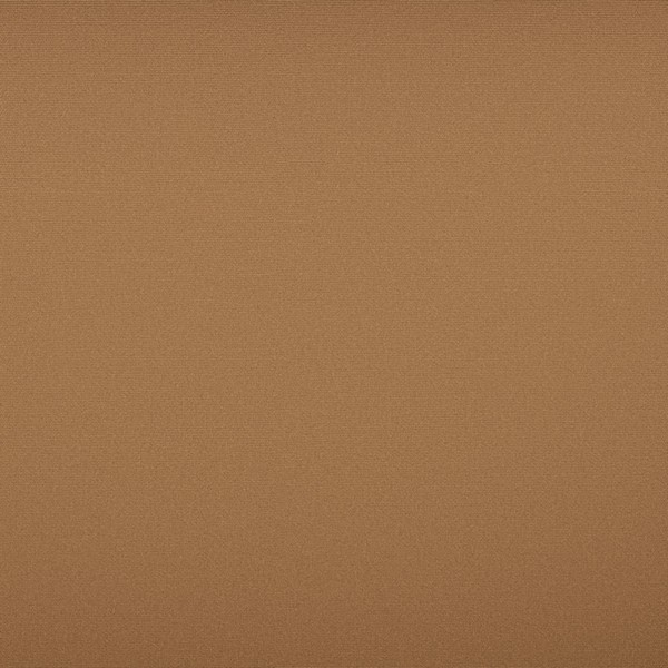  - Tempotest Home Upholstery Fabrics